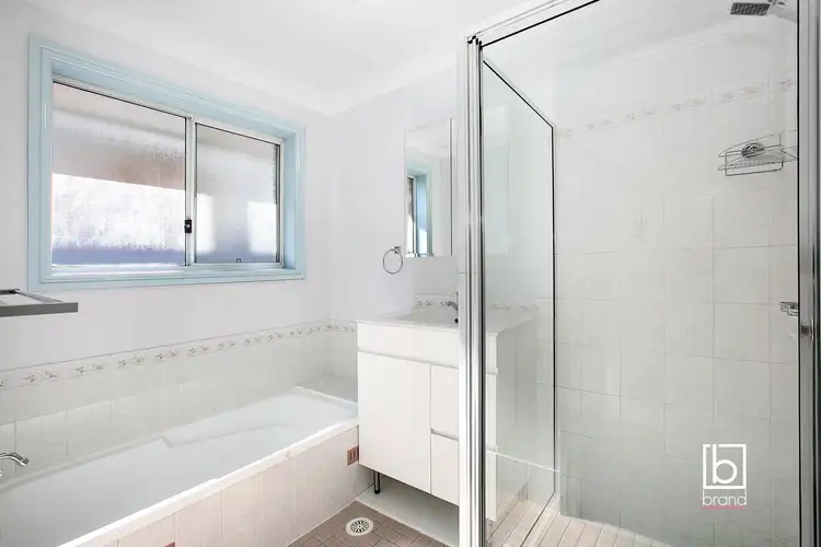 Fifth view of Homely house listing, 45 Callen Avenue, San Remo NSW 2262
