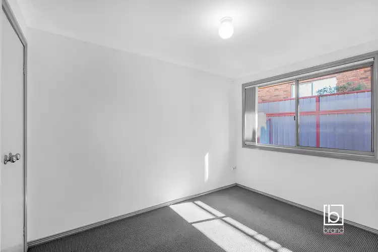 Sixth view of Homely house listing, 45 Callen Avenue, San Remo NSW 2262