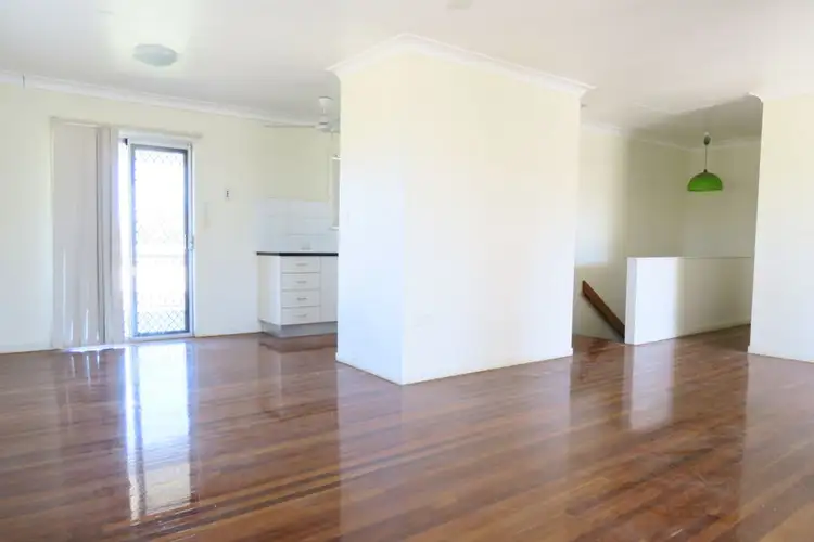 Third view of Homely house listing, 49 Cemetery Road, Raceview QLD 4305