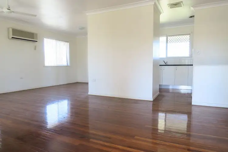 Fourth view of Homely house listing, 49 Cemetery Road, Raceview QLD 4305