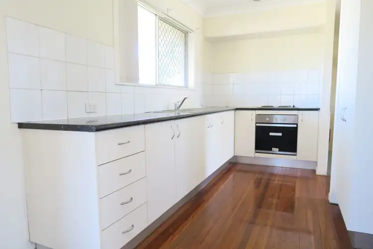 Sixth view of Homely house listing, 49 Cemetery Road, Raceview QLD 4305