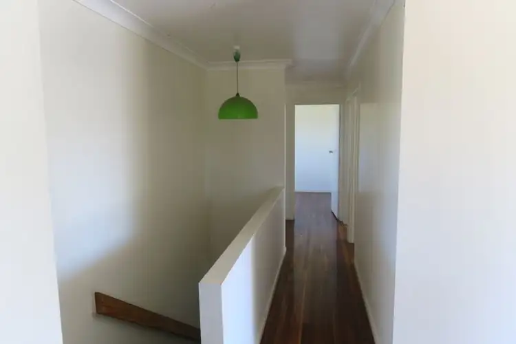 Seventh view of Homely house listing, 49 Cemetery Road, Raceview QLD 4305