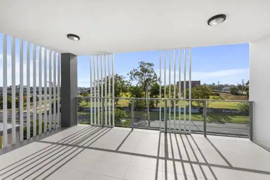 U502 57 Ludwick Street, Cannon Hill QLD 4170
