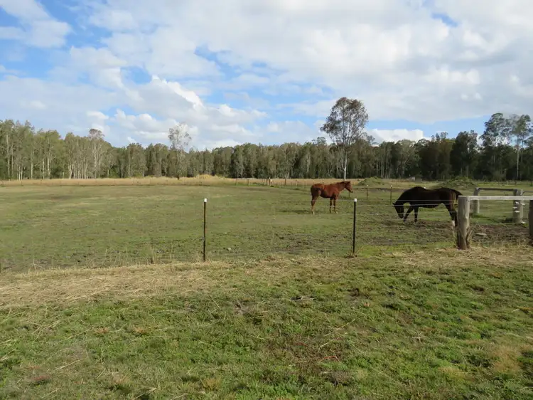 Second view of Homely rural property listing, Address available on request