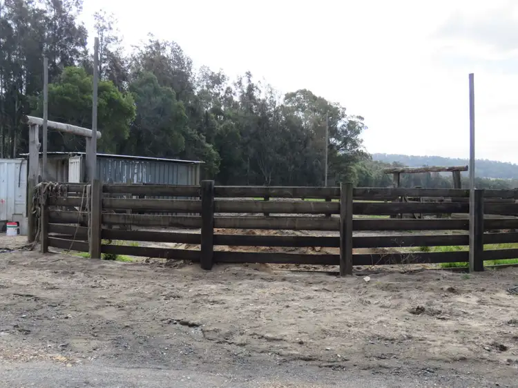 Sixth view of Homely rural property listing, Address available on request