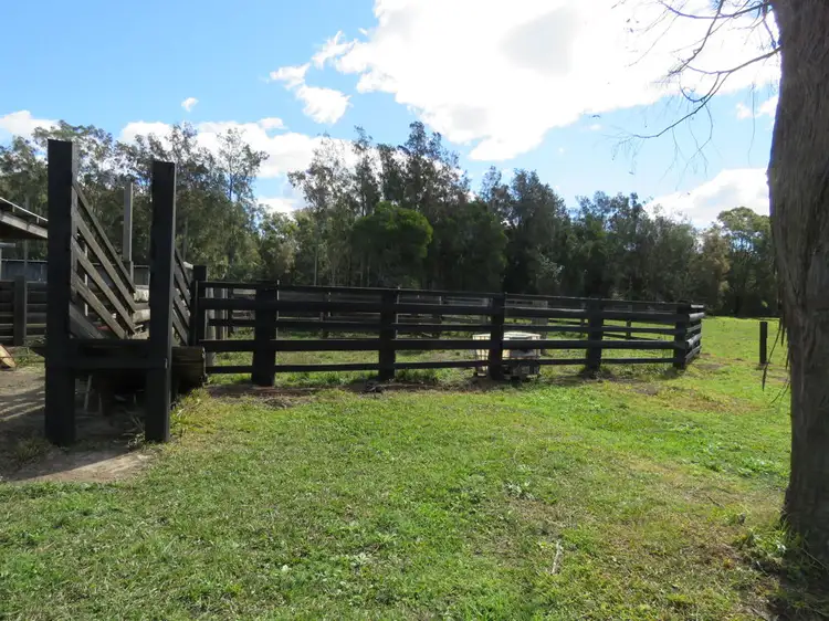 Seventh view of Homely rural property listing, Address available on request