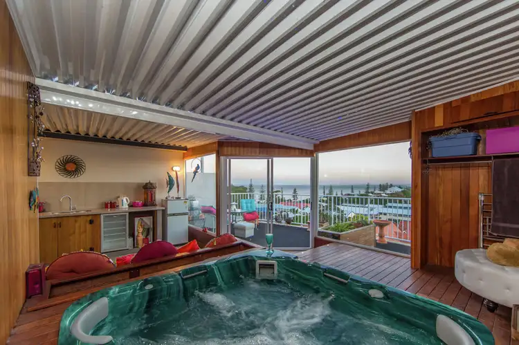 41/12-20 Duffield Road, Margate QLD 4019