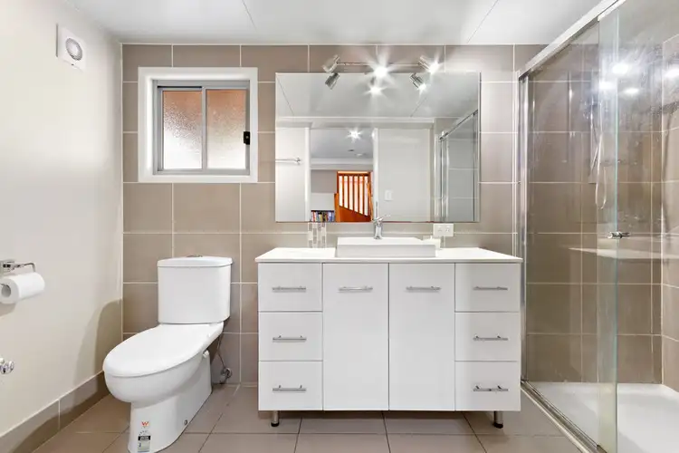Fourth view of Homely house listing, 59 Folkstone Ave, Albany Creek QLD 4035