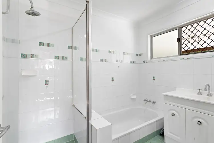 Fifth view of Homely house listing, 59 Folkstone Ave, Albany Creek QLD 4035