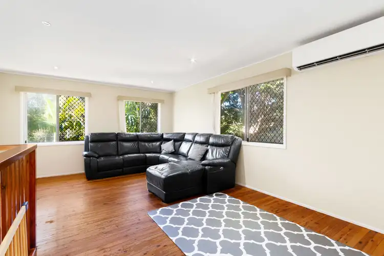 Sixth view of Homely house listing, 59 Folkstone Ave, Albany Creek QLD 4035