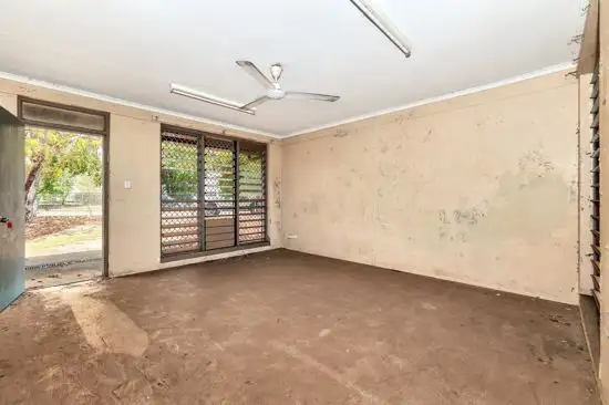 Fourth view of Homely house listing, 16 Parer Drive, Wagaman NT 810