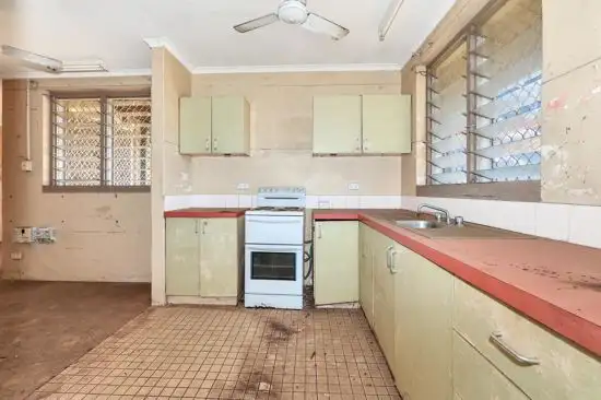 Fifth view of Homely house listing, 16 Parer Drive, Wagaman NT 810