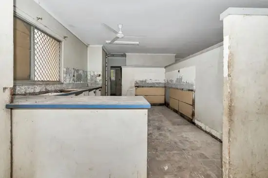 Sixth view of Homely house listing, 19 Castor Court, Woodroffe NT 830