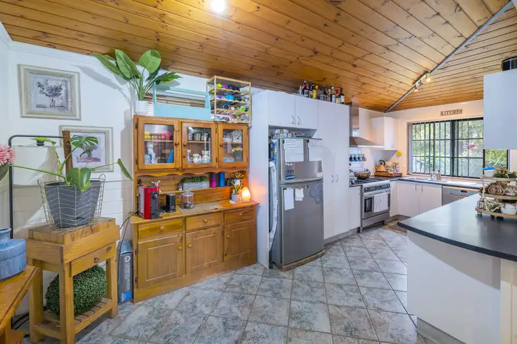 Third view of Homely house listing, 73 Blackbutt Avenue, Sandy Beach NSW 2456