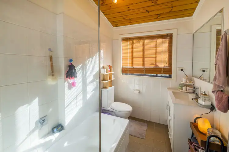 Fourth view of Homely house listing, 73 Blackbutt Avenue, Sandy Beach NSW 2456