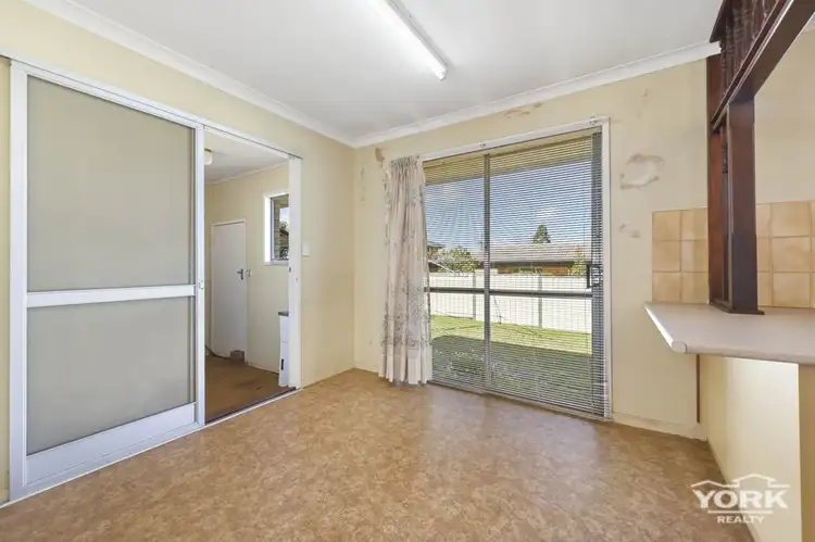 Third view of Homely house listing, 8 Maree Court, Centenary Heights QLD 4350