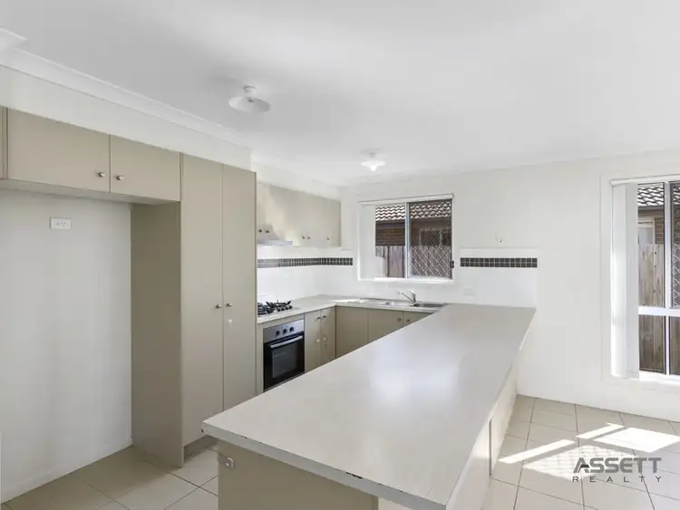 Third view of Homely house listing, 6 Huxley Street, Redbank Plains QLD 4301