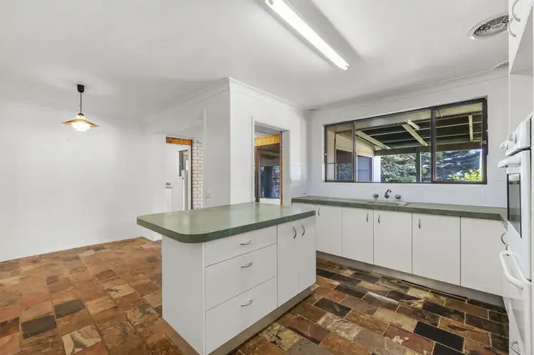 Fourth view of Homely house listing, 30 Newry Island Drive, Urunga NSW 2455