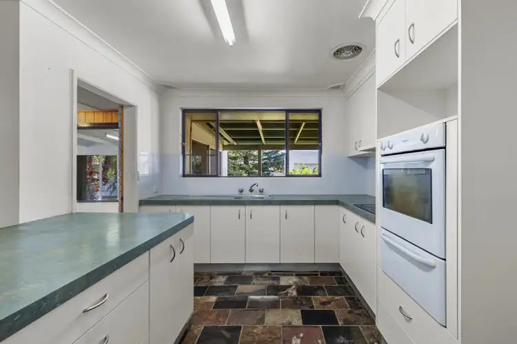 Sixth view of Homely house listing, 30 Newry Island Drive, Urunga NSW 2455