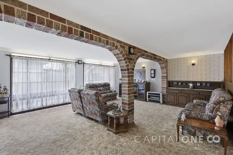 Second view of Homely house listing, 21 Wall Road, Gorokan NSW 2263