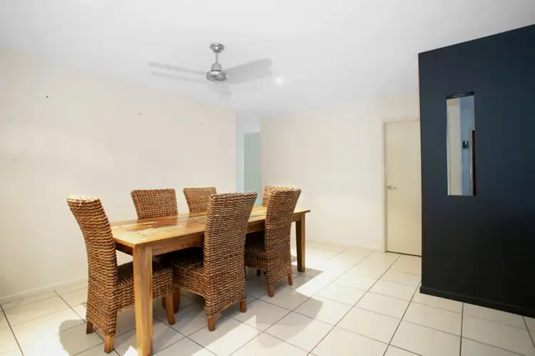 Seventh view of Homely house listing, 4 Tymons Court, Eimeo QLD 4740