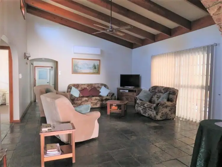 Seventh view of Homely rural property listing, 284 Pacific Haven Circuity, Pacific Haven QLD 4659