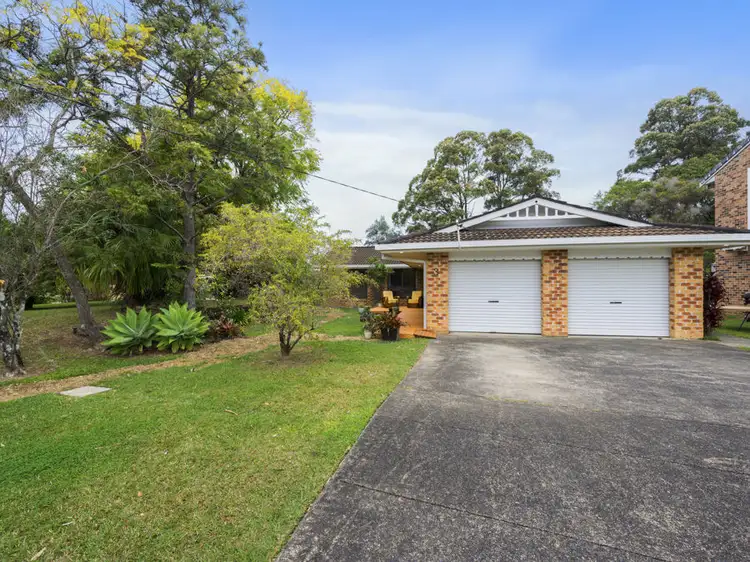 3 Vera Drive