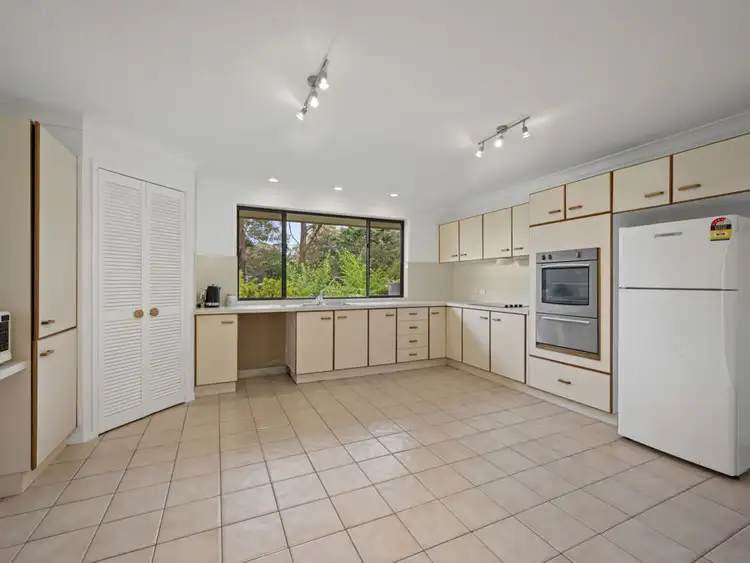 Third view of Homely house listing, 3 Vera Drive, Coffs Harbour NSW 2450