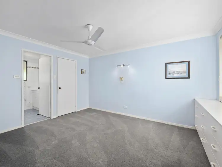 Sixth view of Homely house listing, 3 Vera Drive, Coffs Harbour NSW 2450