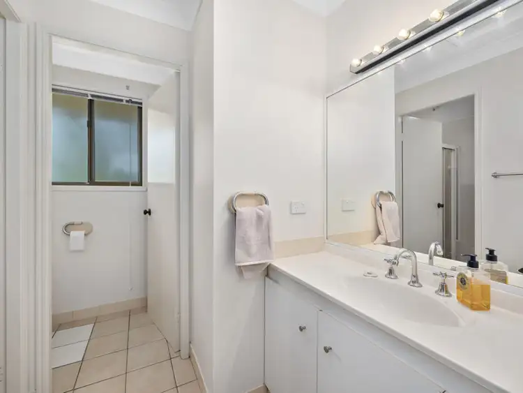 Seventh view of Homely house listing, 3 Vera Drive, Coffs Harbour NSW 2450