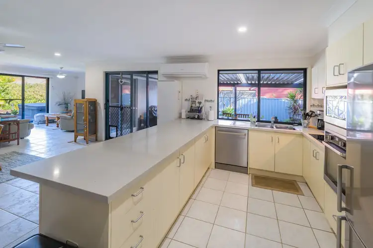 Third view of Homely house listing, 5 Star Street, Mullaway NSW 2456
