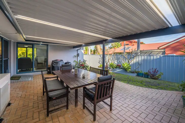 Fourth view of Homely house listing, 5 Star Street, Mullaway NSW 2456