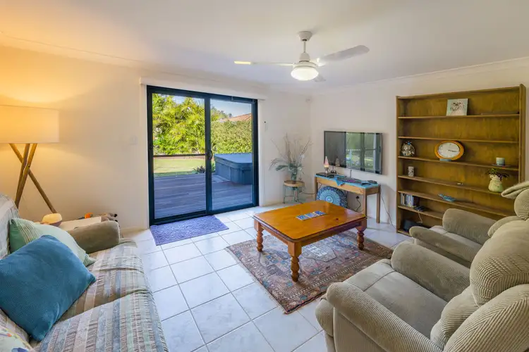 Fifth view of Homely house listing, 5 Star Street, Mullaway NSW 2456