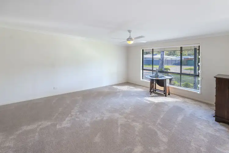 Sixth view of Homely house listing, 5 Star Street, Mullaway NSW 2456