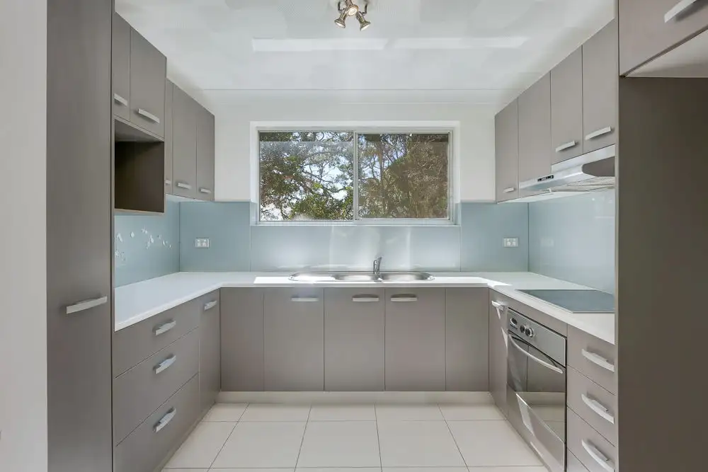 Main view of Homely unit listing, 3/1 Banda Street, Nundah QLD 4012