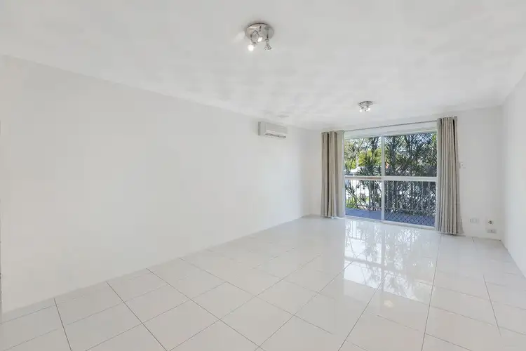 Second view of Homely unit listing, 3/1 Banda Street, Nundah QLD 4012
