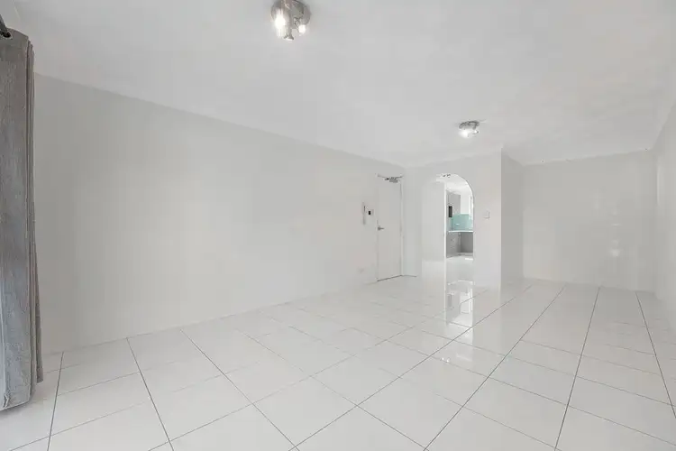 Third view of Homely unit listing, 3/1 Banda Street, Nundah QLD 4012
