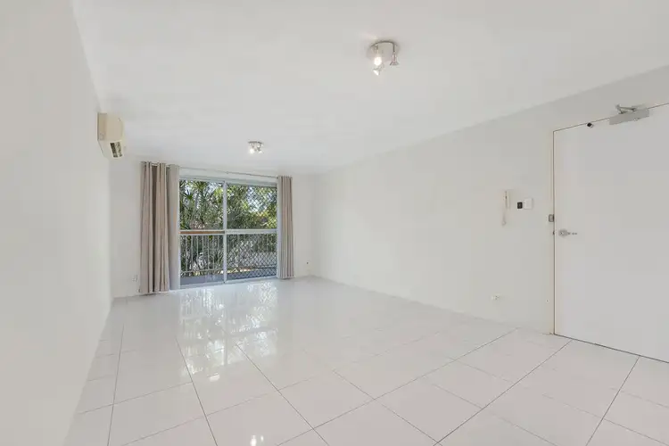 Fourth view of Homely unit listing, 3/1 Banda Street, Nundah QLD 4012
