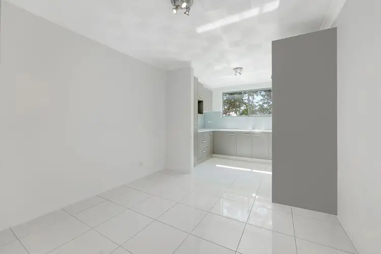 Fifth view of Homely unit listing, 3/1 Banda Street, Nundah QLD 4012