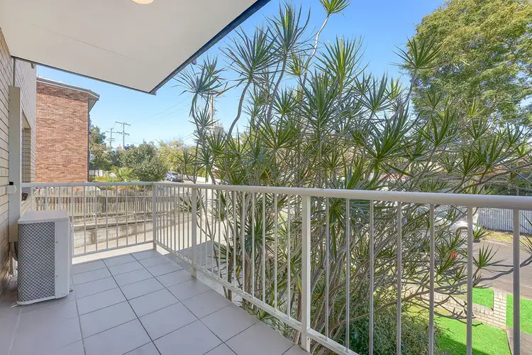 Sixth view of Homely unit listing, 3/1 Banda Street, Nundah QLD 4012