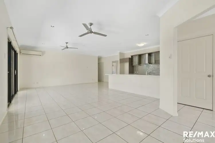 Fourth view of Homely house listing, 12 Ontario Drive, Warner QLD 4500