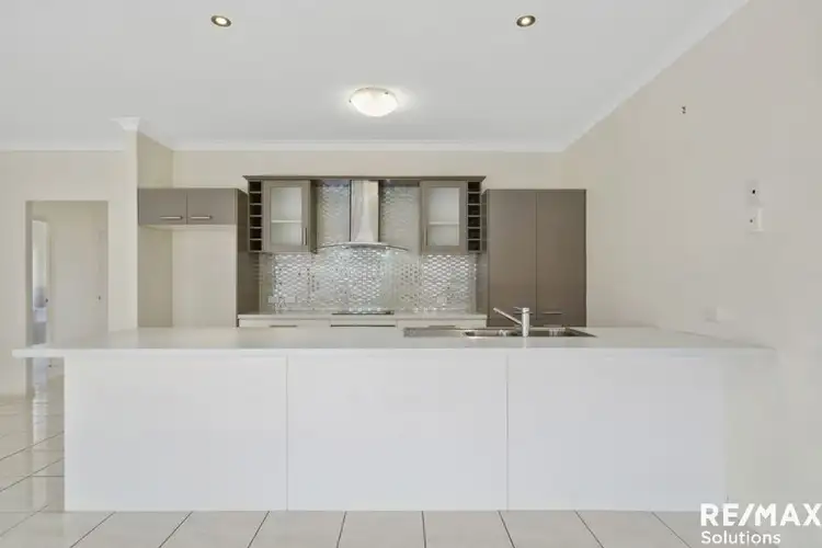 Sixth view of Homely house listing, 12 Ontario Drive, Warner QLD 4500
