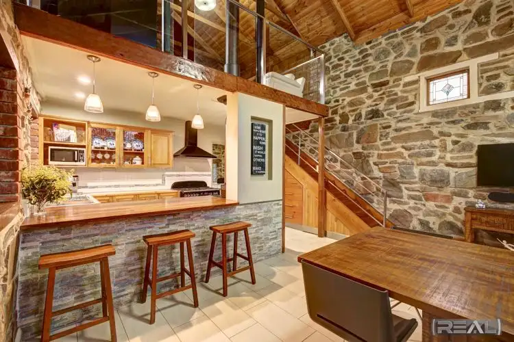 Sixth view of Homely rural property listing, 302C Vale Road (Highland Valley), Wistow SA 5251