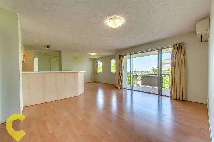 57/280 Grand Avenue, Forest Lake QLD 4078