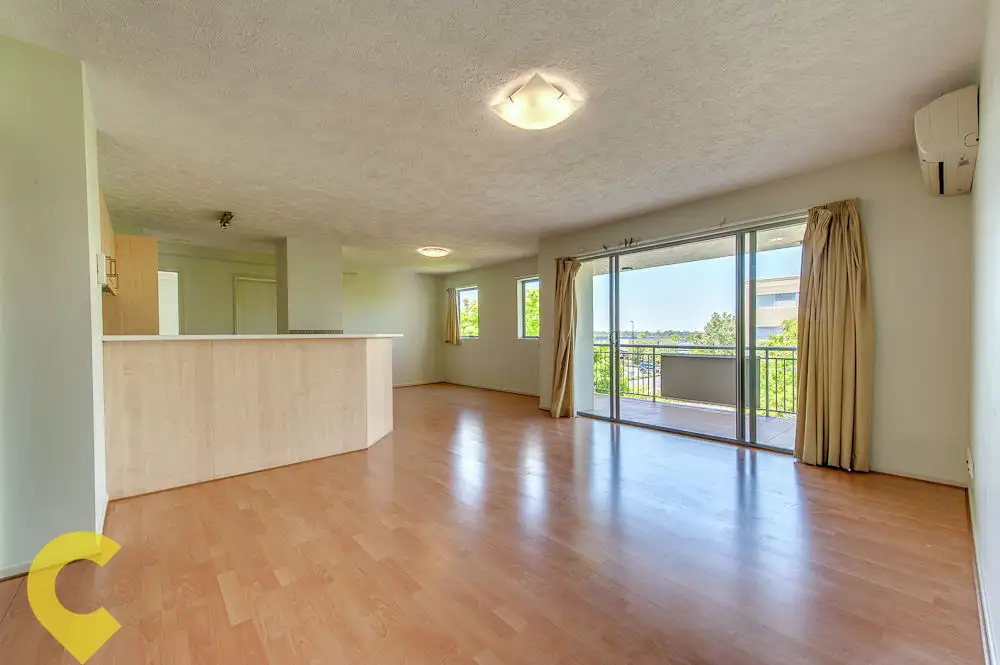 Main view of Homely unit listing, 57/280 Grand Avenue, Forest Lake QLD 4078