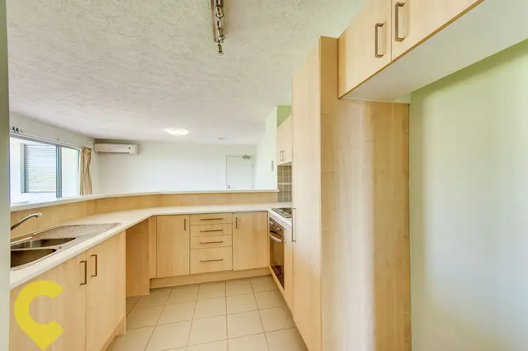 Second view of Homely unit listing, 57/280 Grand Avenue, Forest Lake QLD 4078
