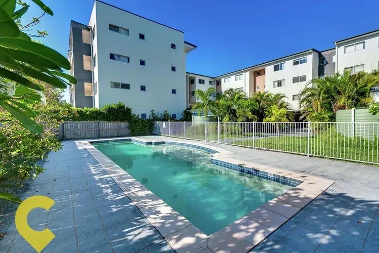Third view of Homely unit listing, 57/280 Grand Avenue, Forest Lake QLD 4078
