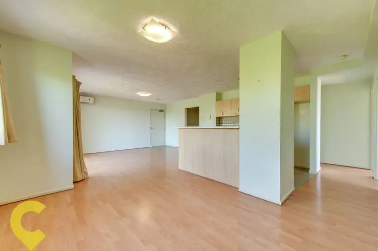 Fourth view of Homely unit listing, 57/280 Grand Avenue, Forest Lake QLD 4078
