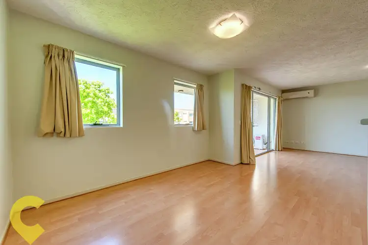 Fifth view of Homely unit listing, 57/280 Grand Avenue, Forest Lake QLD 4078
