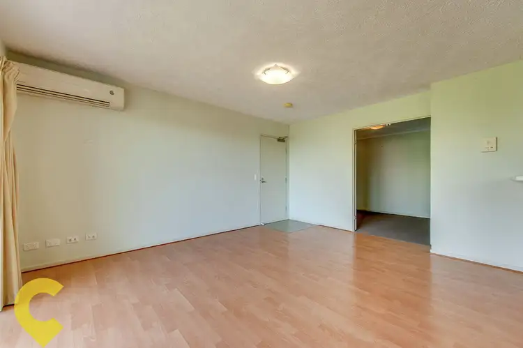 Sixth view of Homely unit listing, 57/280 Grand Avenue, Forest Lake QLD 4078